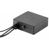 Exoterra Exo Terra - Termostatas/Higrostatas 600W/100W - (225.0060)
