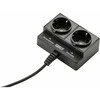 Exoterra Exo Terra - Termostatas/Higrostatas 600W/100W - (225.0060)
