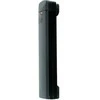 Fluval – Heater P25 25W – (129.1062)
