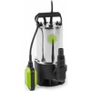 Fieldmann Panardinimo siurblys (50001293)