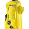 Aukšto slėgio plovykla Kärcher K 2 Universal Edition, 360 l/h, 1400 W