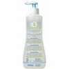 "Mustela No-Rinse" micelinis vanduo kūdikiams 300ml