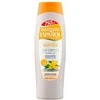 Instituto Español Vainilla dušo želė 750ml