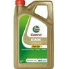 Castrol Alyva Edge 5W-30 C3 sintetinė varikliams 5 L