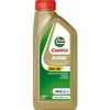Castrol Alyva Edge 5W-30 C3 sintetinė varikliams 1 L