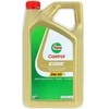 Case Logic Castrol Alyva Edge 5W-30 M sintetinė varikliams 5 L