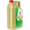 Variklio alyva - CASTROL - EDGE 5W-40 - 5L