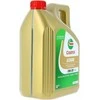Variklinė alyva Castrol Edge 0W20 LL IV, 4L