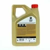 Variklinė alyva Castrol Edge 0W20 V, 4L