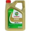 Variklinė alyva Castrol Edge 0W20 LL IV, 4L