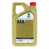 Variklio alyva - CASTROL - EDGE 5W-40 - 5L