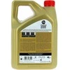 Variklinė alyva Castrol Edge 0W20 LL IV, 4L