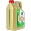 Variklinė alyva Castrol Edge 0W20 V, 4L