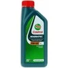 Variklinė alyva Castrol Magnatec 5W40 C3, 1L