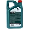 Castrol „Magnatec“ benzininio dyzelinio variklio alyva Castrol „Magnatec“ benzininis dyzelinas 5W40 5 l