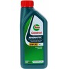 Castrol Alyva Magnatec 5W-30 A5 sintetinė varikliams 1 L