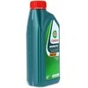 Variklinė alyva Castrol Magnatec 5W40 C3, 1L