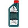 Castrol Alyva Magnatec 5W-30 A5 sintetinė varikliams 1 L