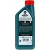 Variklinė alyva Castrol Magnatec 5W40 C3, 1L