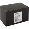 Varta N Alkaline Batteries 1.5V 10-Pack - Reliable Long-Life Power