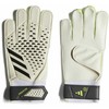 Adidas Predator Training futbolo vartininko pirštinės, dydis 11.5