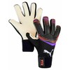 Puma Future Pro Hybrid vartininko pirštinės