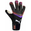 Puma Future Pro Hybrid vartininko pirštinės