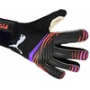 Puma Future Pro Hybrid vartininko pirštinės