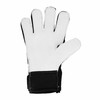 Puma Ultra Play RC Vartininko Pirštinės Juodos 41952 03