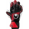 Futbolo vartininko pirštinės Powerline soft pro - Uhlsport