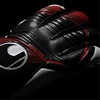 Futbolo vartininko pirštinės Powerline soft pro - Uhlsport