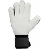 Futbolo vartininko pirštinės Powerline soft pro - Uhlsport