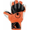 Vartininko pirštinės Uhlsport, oranžinės