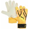 Puma Ultra Play RC vartininko pirštinės, geltonos 41862 09