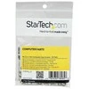 StarTech PC MONTAVIMAS 6-32 X 1/4 VARŽTAS/.