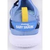 Vasariniai sportbačiai „Baby Shark“ 24
