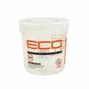 Eco Styler ECOSTYLE - Krystal Style gelis 473 ml