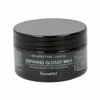 "Farmavita Hd Life Style Defining Glossy Wax" plaukų vaškas 100ml