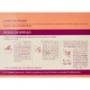 Taky Sense Vaškas Divine Bodily 400gr