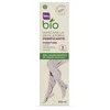 Taky Bio Natural Purificante Mascarilla Depilatoria, 200 ml