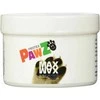 Pawz - Maksimalus vaškas 200 g - (278201)