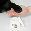 Pawz – Max Wax 60 g – (278200)