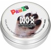 Pawz – Max Wax 60 g – (278200)