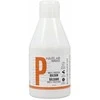 Salerm MULTI-PROTEINAS bálsamo 300 ml