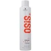 Schwarzkopf Osis Stiprios fiksacijos plaukų lakas 300ml