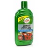 TurtleWax skystas vaškas 500 ml karnaubos vaškas / TURTLE WAX Žalias linija