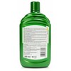 TurtleWax skystas vaškas 500 ml karnaubos vaškas / TURTLE WAX Žalias linija