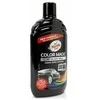 TURTLE WAX Color Magic Juodas, polirolis, juodas, 500 ml