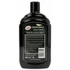 TURTLE WAX Color Magic Juodas, polirolis, juodas, 500 ml