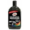 TURTLE WAX Color Magic Juodas, polirolis, juodas, 500 ml